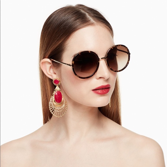 kate spade Accessories - Kate Spade Sunglasses